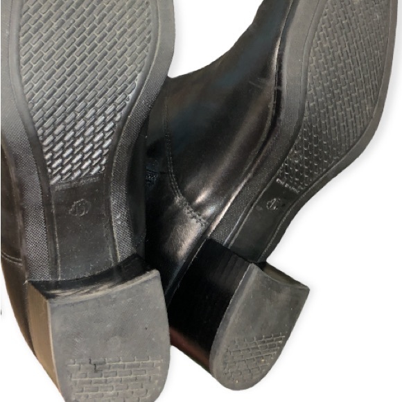 Regence Boots - Picture 9 of 16